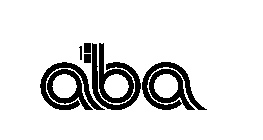 ABA