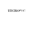 ETHEROPTIC