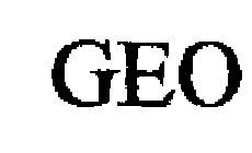 GEO