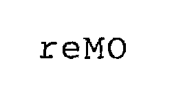 REMO