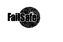 FAILSAFE