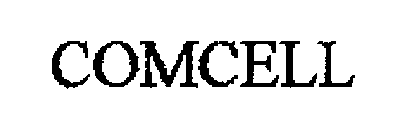 COMCELL