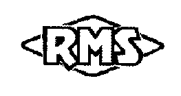 R M S