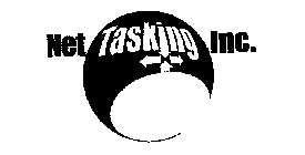 NET TASKING INC.