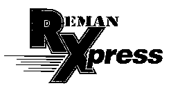 REMANXPRESS