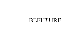 BEFUTURE