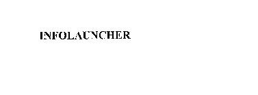 INFOLAUNCHER