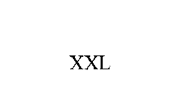 XXL