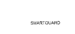 SMARTGUARD