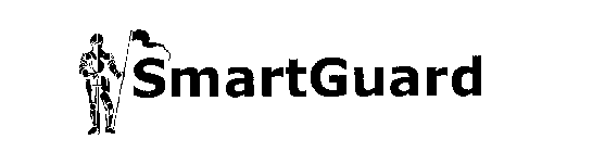 SMARTGUARD