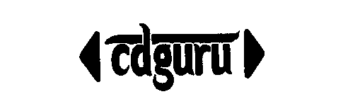 CDGURU