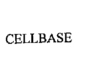 CELLBASE