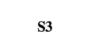 S3