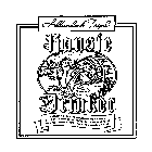 HANSJE DRINKER HOLLANDSCH TRIPEL