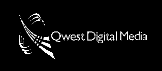 Q QWEST DIGITAL MEDIA