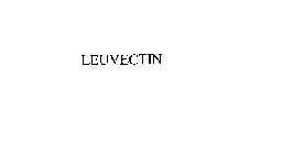 LEUVECTIN