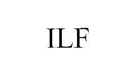 ILF