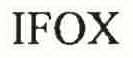 IFOX