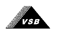 VSB