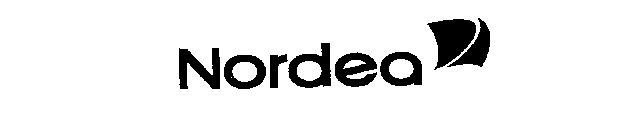 NORDEA