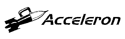 ACCELERON