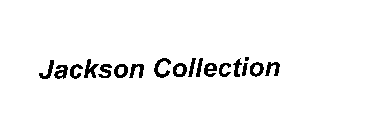 JACKSON COLLECTION