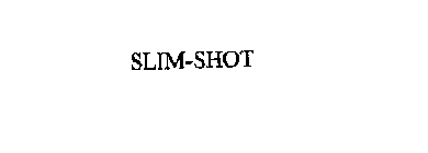 SLIM-SHOT