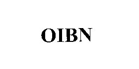 OIBN