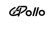 GAPOLLO