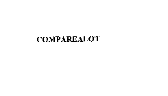 COMPAREALOT