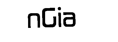 NGIA