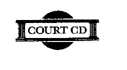 COURT CD