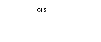 OFS