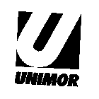 U UNIMOR