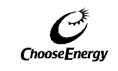 CHOOSEENERGY