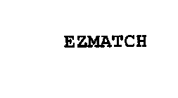 EZMATCH