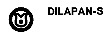 DILAPAN-S