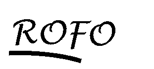 ROFO