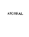 AIGDEAL