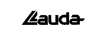 LAUDA