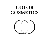 COLOR COSMETICS