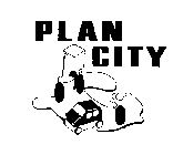 PLAN CITY