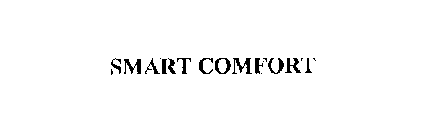 SMART COMFORT