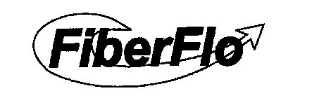 FIBERFLO