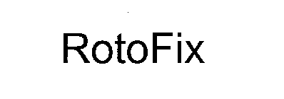 ROTOFIX