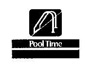 POOL TIME