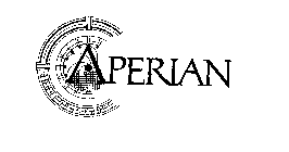 APERIAN