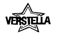 VERSTELLA