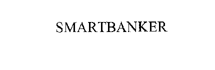 SMARTBANKER