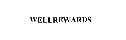 WELLREWARDS